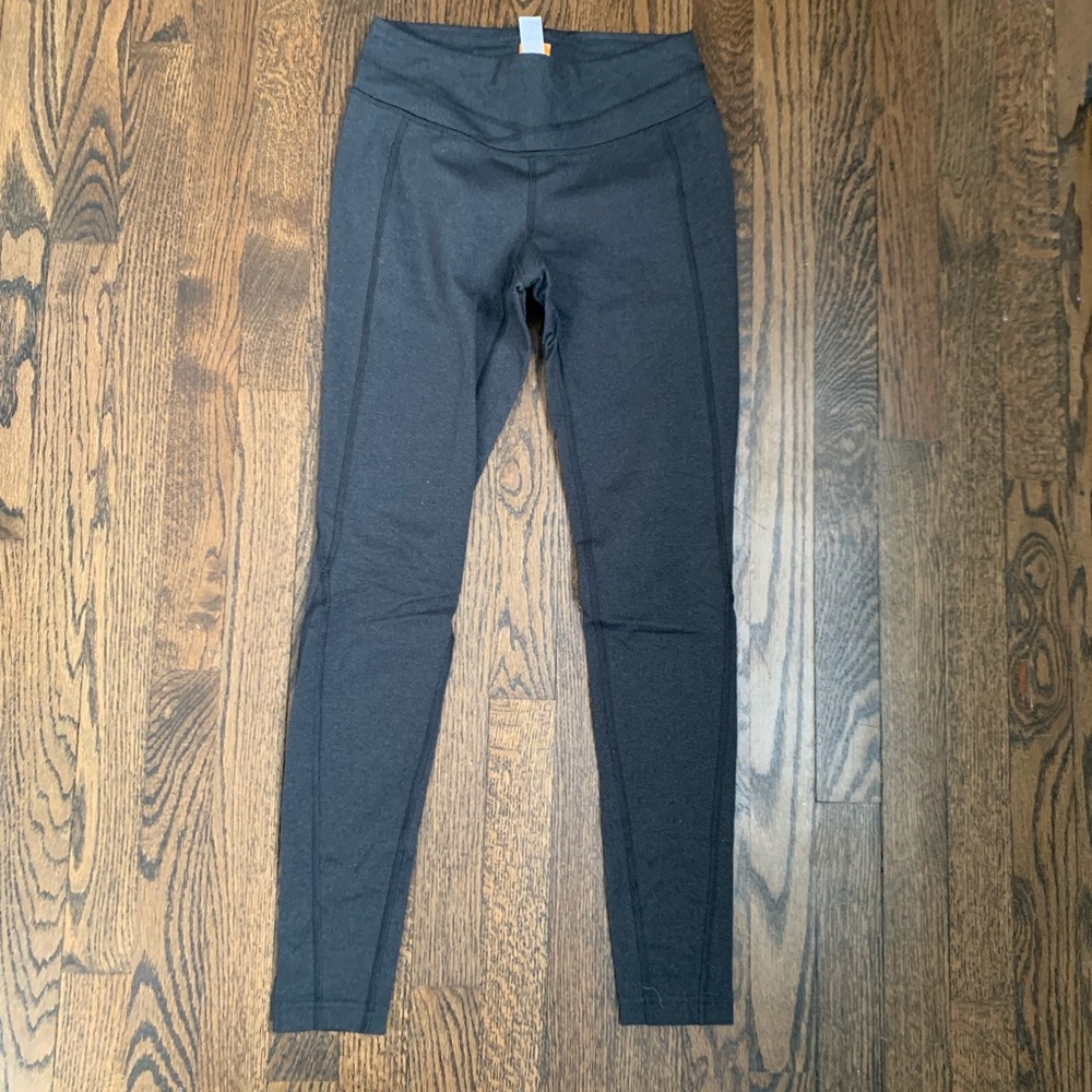 Lucy Leggings